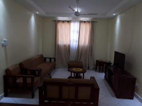 MTWAPA HOLIDAY HOMES